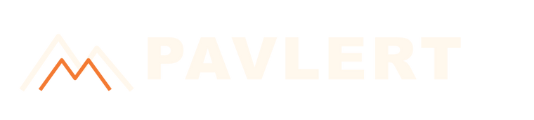 Pavlert