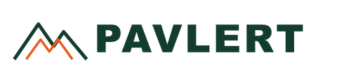 Pavlert